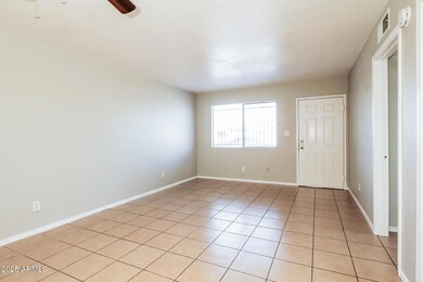 2747 E Chipman Rd unit 1, Phoenix, AZ 85040 - photo 5