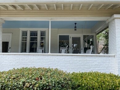 334 S Extension St, Hazlehurst, MS 39083 - photo 7