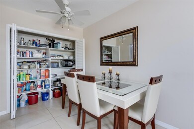 350 S Cypress Rd unit 522, Pompano Beach, FL 33060 - photo 6