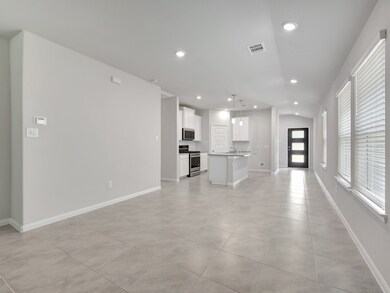 18753 Timber Glen Dr, Montgomery, TX 77316 - photo 5