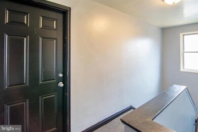 5101 Williston St unit 4, Baltimore, MD 21229 - photo 3