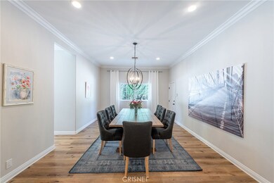 5112 Dumont Place, Woodland Hills, CA 91364 - photo 6