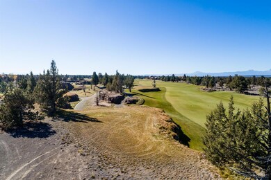 22923 Canyon View Loop unit Lot 187, Bend, OR 97701 - photo 6