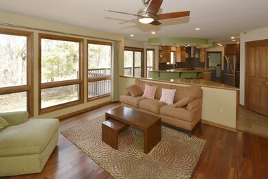 230GoldenPond_54
