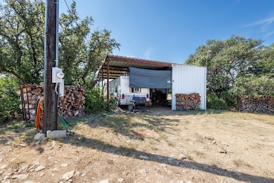 3995 Fm 1176, Brownwood, TX 76801 - photo 6