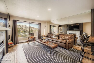 137 Benchmark Road 423 - Web Quality - 0