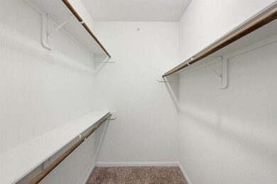 MODEL UNIT