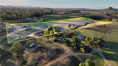 1 Aduddell Dr, Menifee, CA 92584 - photo 6