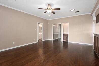 3028 Oak Valley Dr, Bedford, TX 76021 - photo 7