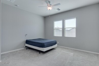 1103 Snowbell Ave, San Tan Valley, AZ 85140 - photo 7