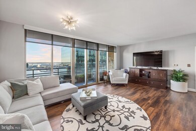 The Vue, Baltimore, MD 21202 - photo 6