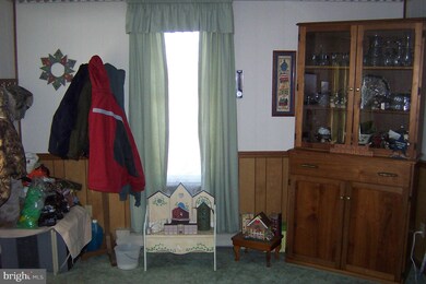 354 N Cannon Ave, Hagerstown, MD 21740 - photo 3