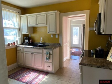 812 N Broadway Stret, New Ulm, MN 56073 - photo 7