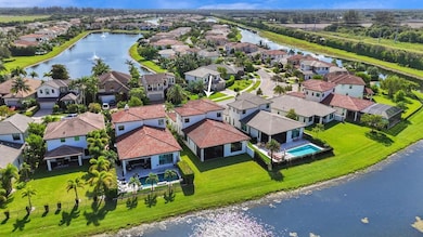 8355 Grand Prix Ln, Boynton Beach, FL 33472 - photo 7