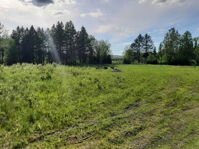 0 Route 145 unit 4914690, Colebrook, NH 03576 - photo 4