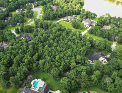 28506 Waterbend Way, Spring, TX 77386 - photo 5