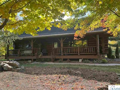 29633 390th St, Le Sueur, MN 56058 - photo 6