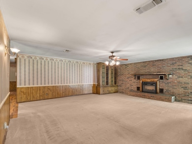 4450 Camp Baker Rd, Leesville, LA 71446 - photo 3