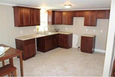 5 Alpine St, Milford, NH 03055 - photo 3