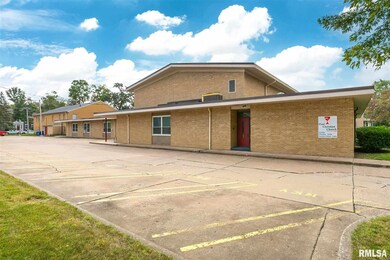 510 E 15th St, Davenport, IA 52803 - photo 6