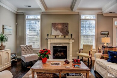 1126 Eventide Blvd, Wilmington, NC 28411 - photo 7