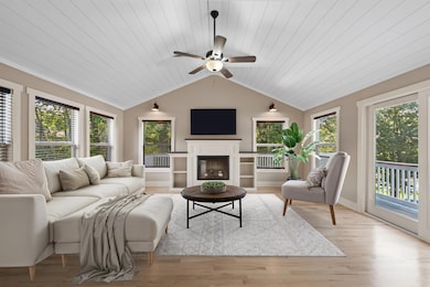 9186 W Springhill Dr, Saint John, IN 46373 - photo 6