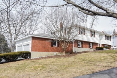 12 Mohawk St, Danvers, MA 01923 - photo 3