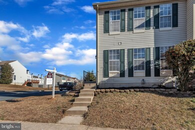 5300 Kelmscot Rd, Rosedale, MD 21237 - photo 2