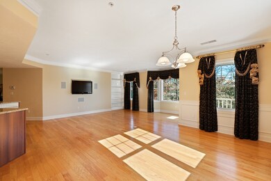 195 Salem St unit 2202, Wilmington, MA 01887 - photo 7