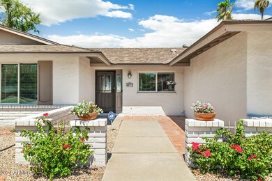 4072 E Yucca St Phoenix - 215