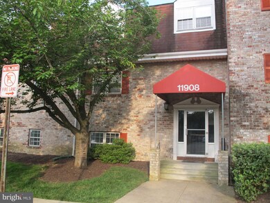 11908 Tarragon Rd unit A, Reisterstown, MD 21136 - photo 2