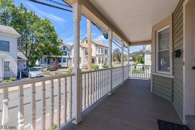 32 Maple St, Somerville, NJ 08876 - photo 4