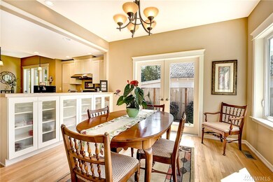 1612 Main St, Lynden, WA 98264 - photo 5