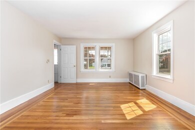 27 Norman Ave, Cranston, RI 02910 - photo 6