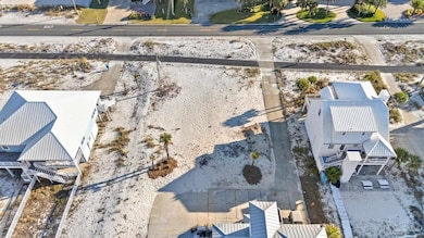 Lot20 Blk47 Gulf Blvd, Navarre Beach, FL 32566 - photo 6