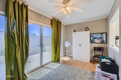 13808 N Newcastle Dr, Sun City, AZ 85351 - photo 6