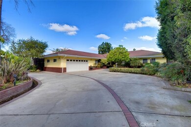 3937 Bouton Dr, Lakewood, CA 90712 - photo 4