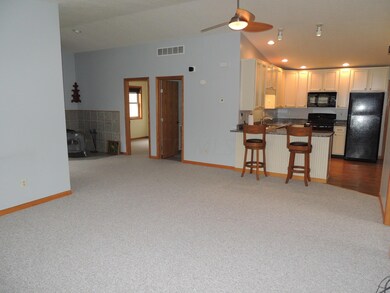 13512 Bobo Rd, Logan, OH 43138 - photo 5