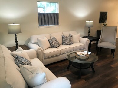 711 Alliance St, Waller, TX 77484 - photo 3