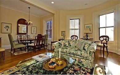 45 Upton St unit 2, Boston, MA 02118 - photo 3