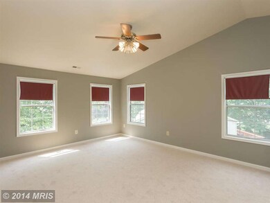 13 Emerson Ct, Stafford, VA 22554 - photo 6