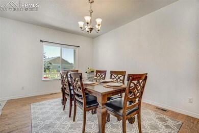 6272 Bearcat Loop, Colorado Springs, CO 80925 - photo 5