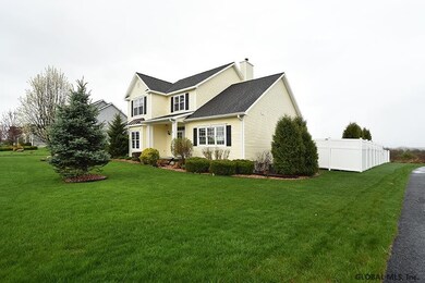 21 Coronado Way, Ballston Spa, NY 12020 - photo 3