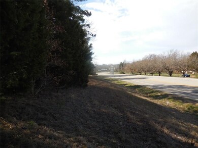 3.35 AC S Highway 71, Winslow, AR 72959 - photo 7