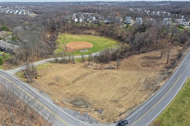 001 Spring Run Road Extension, Findlay Township, PA 15108 - photo 2