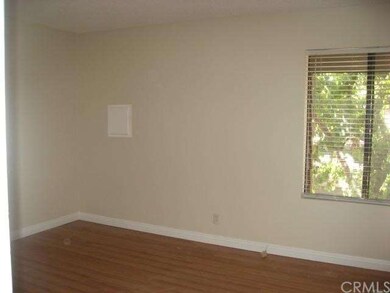 bedroom1