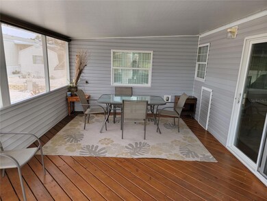 65 Fairview Dr S, Haines City, FL 33844 - photo 6