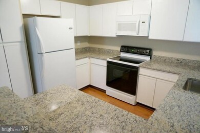 11713 Summerchase Cir unit 1713C, Reston, VA 20194 - photo 5