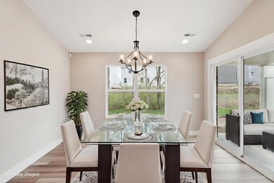 5019 Waterford Dr, Middletown, OH 45042 - photo 5