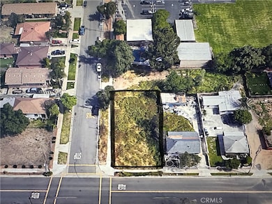 4302 Park Ave, Riverside, CA 92507 - photo 3